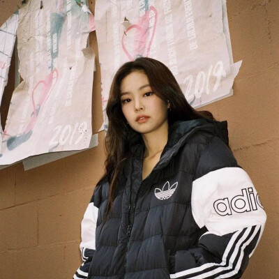 Jennie欧尼