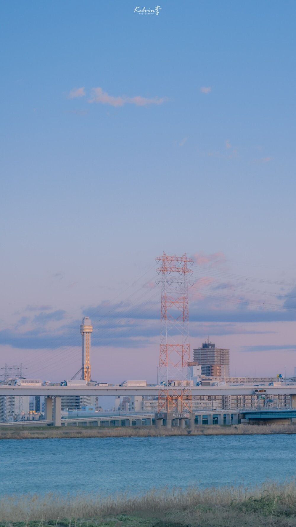 壁纸聊天背景少女心壁纸ins潮图神仙背景赞评论更多所有评论你也来说