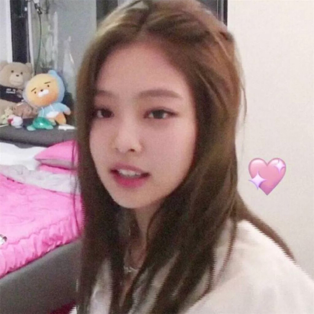 jennie欧尼