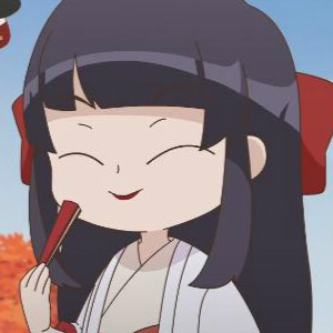 京京来乐道 自截 图源B站 侵删致歉 