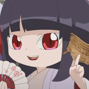 京京来乐道 自截 图源B站 侵删致歉 