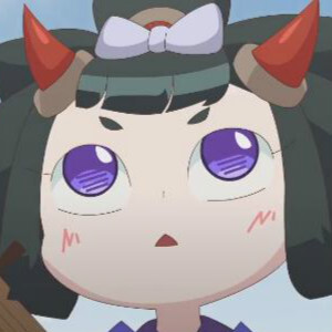 京京来乐道 自截 图源B站 侵删致歉 