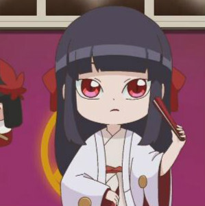 京京来乐道 自截 图源B站 侵删致歉 