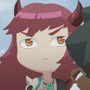 京京来乐道 自截 图源B站 侵删致歉 