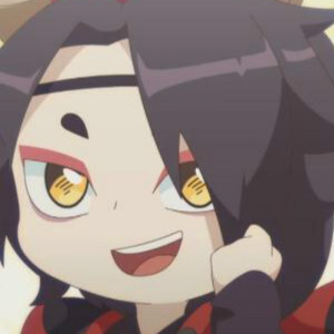 京京来乐道 自截 图源B站 侵删致歉 