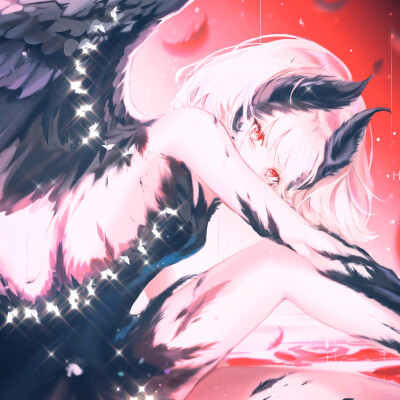 六花自调
禁二传/禁盗卖
喜欢收藏