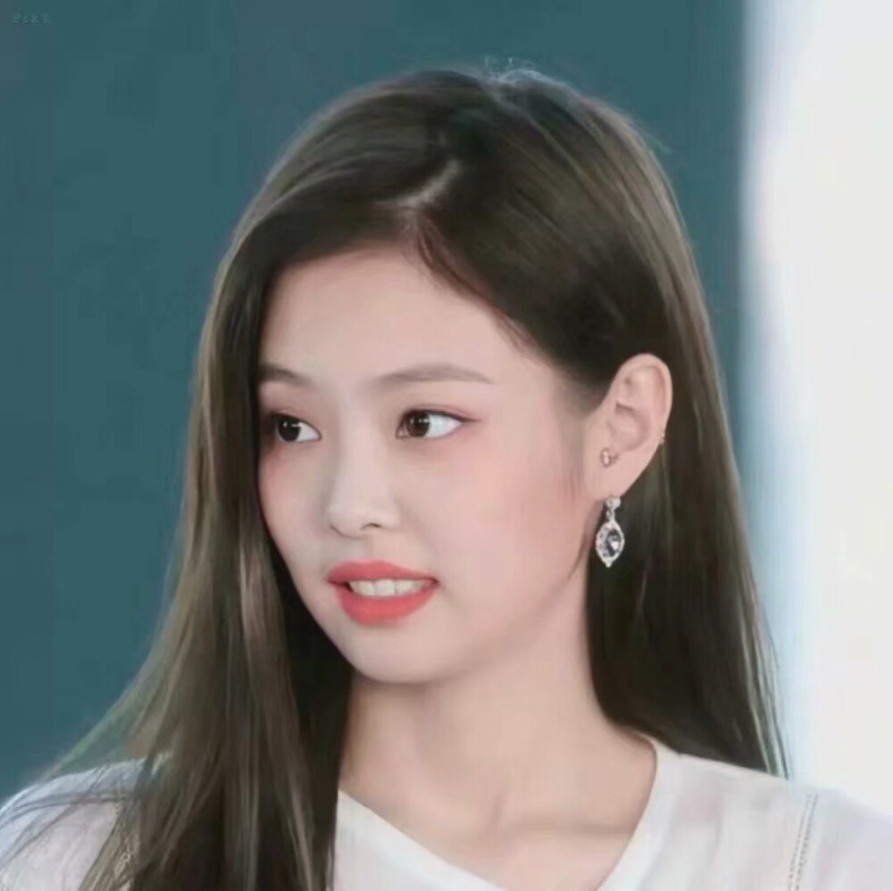 jennie欧尼