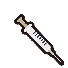 可爱动图 表情包素材