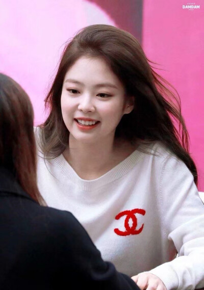 jennie欧尼