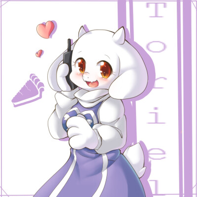 undertale/传说之下