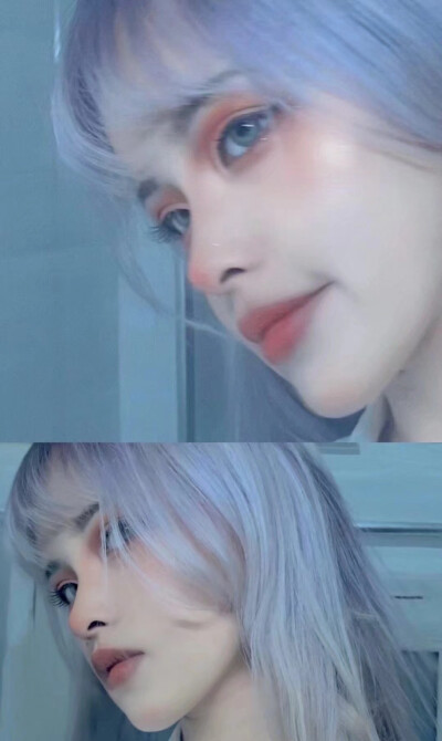 欢欢喜喜之后又是孤独