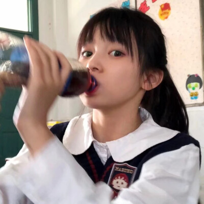 欢欢喜喜之后又是孤独