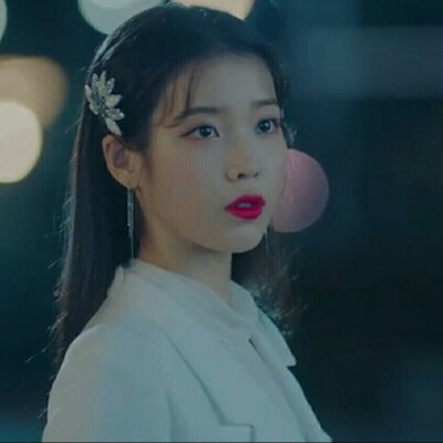 <iu>备注来源