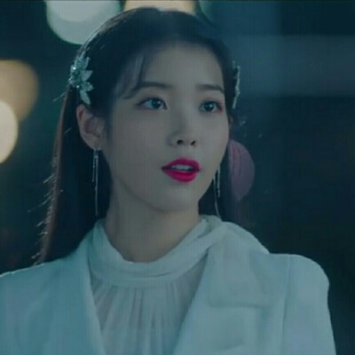 <iu>备注来源