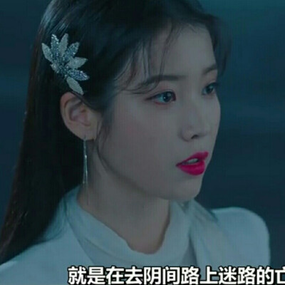 <iu>备注来源