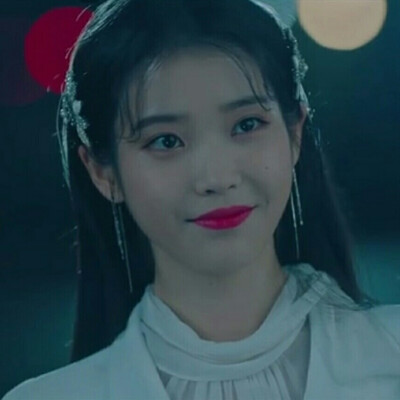 <iu>备注来源