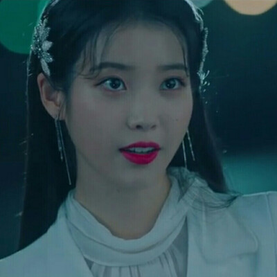 <iu>备注来源