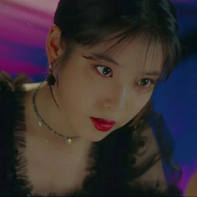 <iu>注明来源.