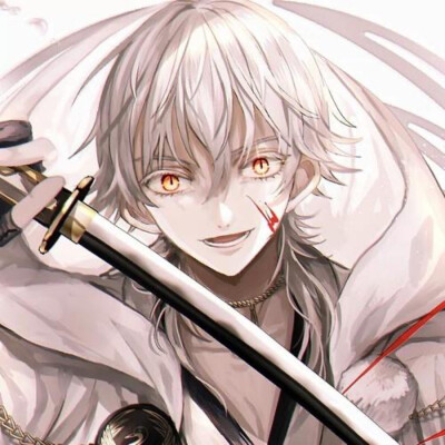 头像，可能有的发了两遍