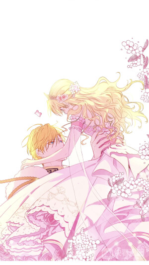 “有些心动 从一开始就覆水难收”