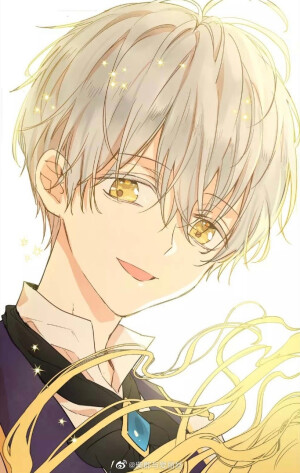 “有些心动 从一开始就覆水难收”