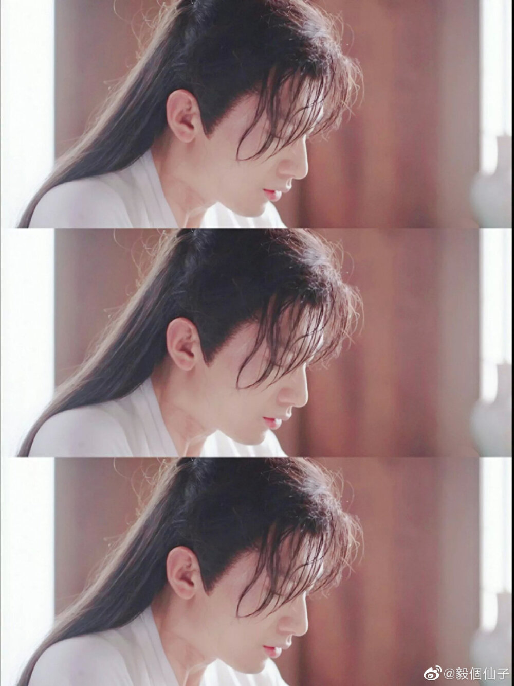 琉璃美人煞褚璇玑禹司凤