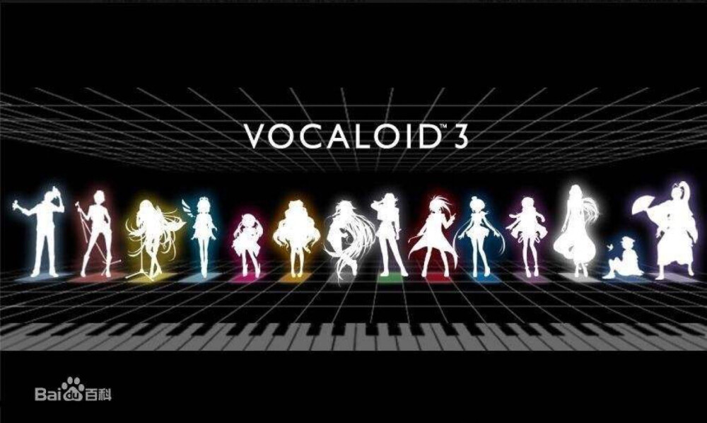 VOCALOD 