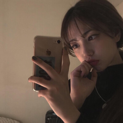 少女心爆棚的头像O