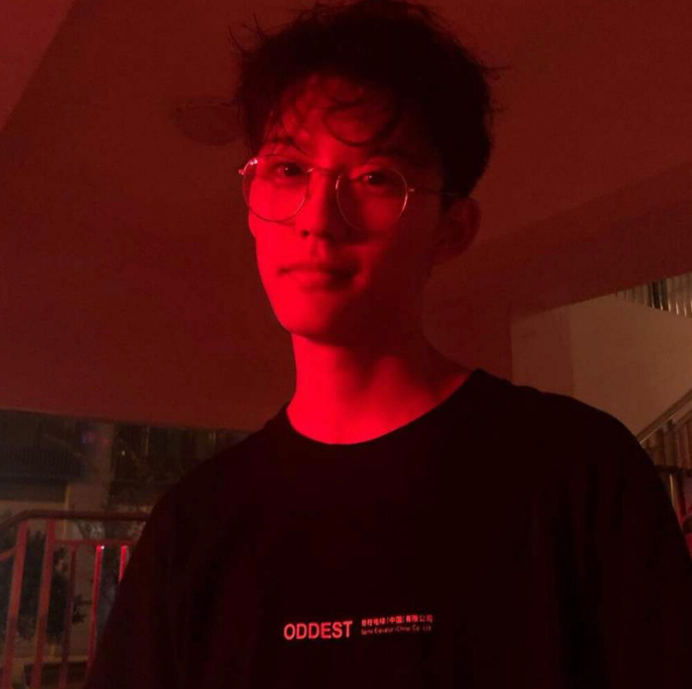 ➕wx公粽h：阿祯杂货铺 获取更多头像