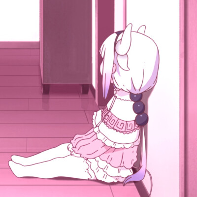 二传注明小甜美喵