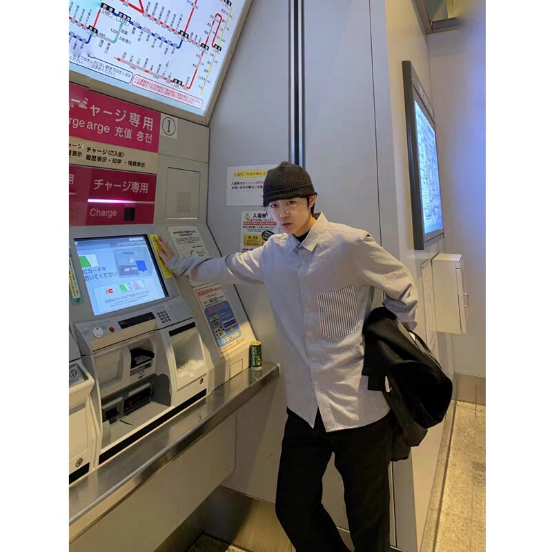 更一波去年秋天的kunji