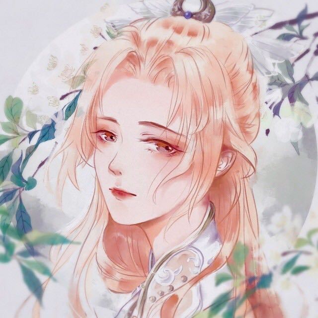剑三头像狐金成女