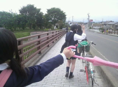 猪蹄