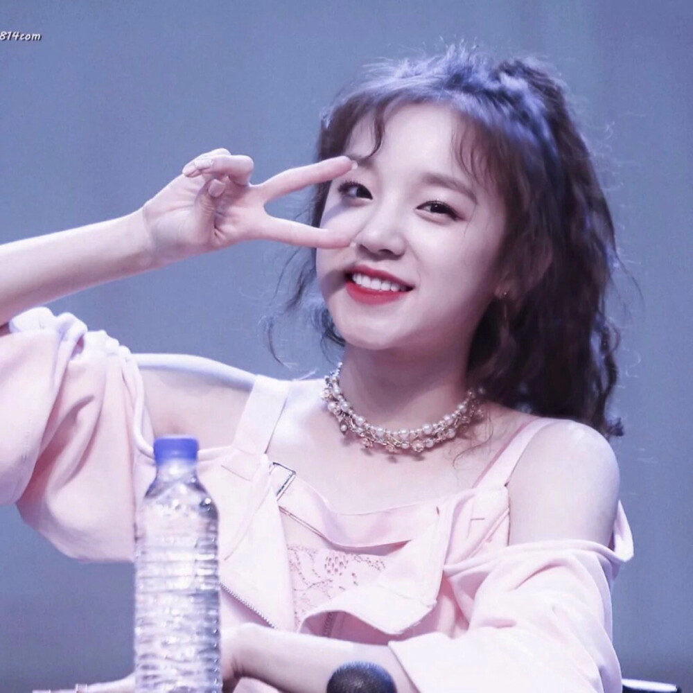 女生头像|宋雨琦头像