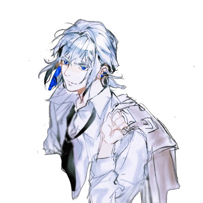 神之塔来自韩国漫画