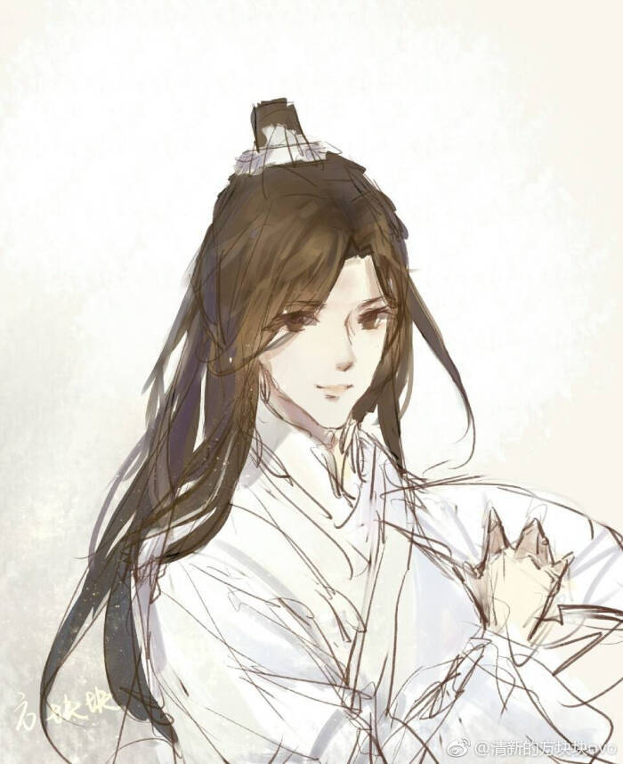 师青玄