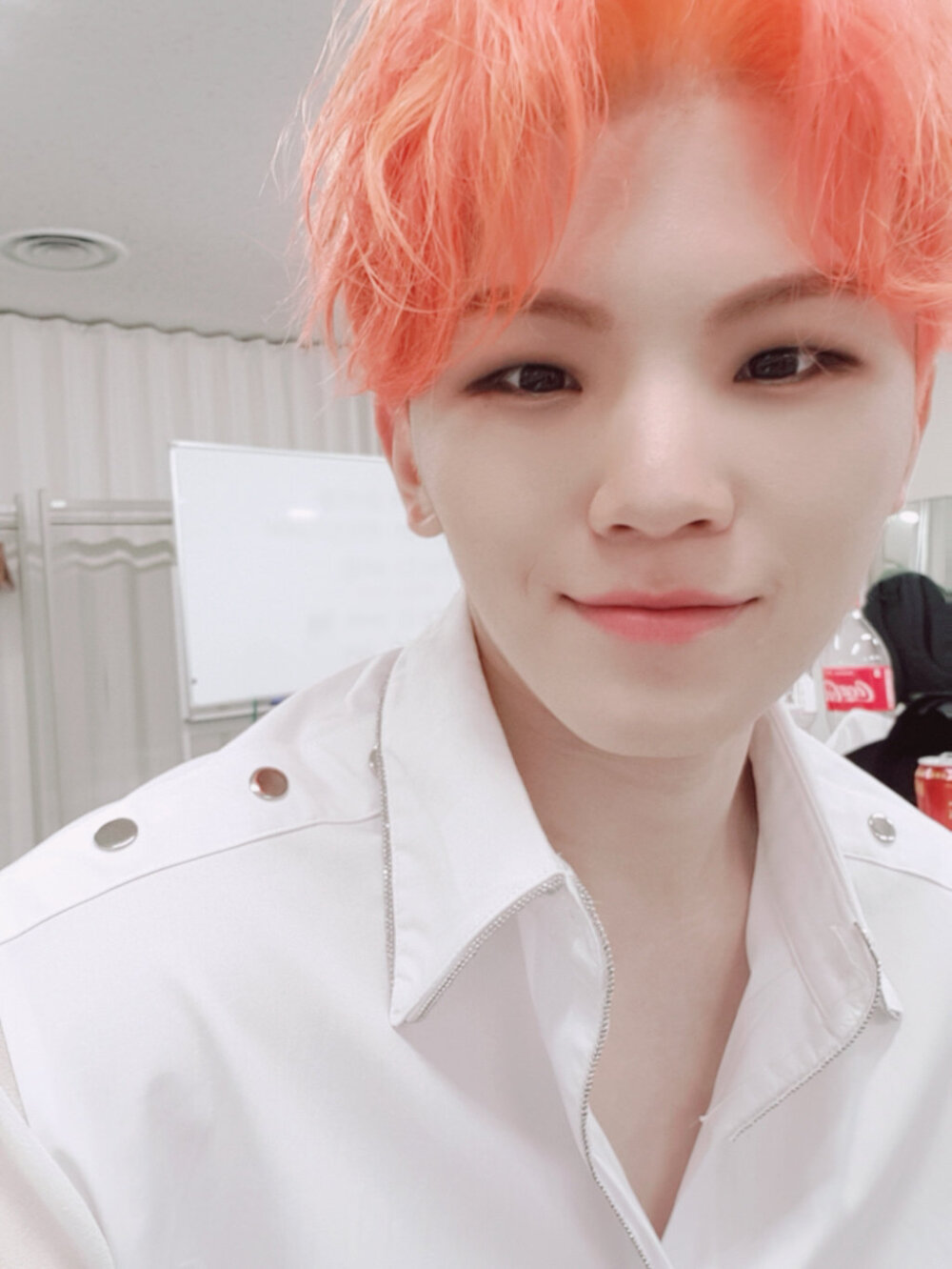 woozi 