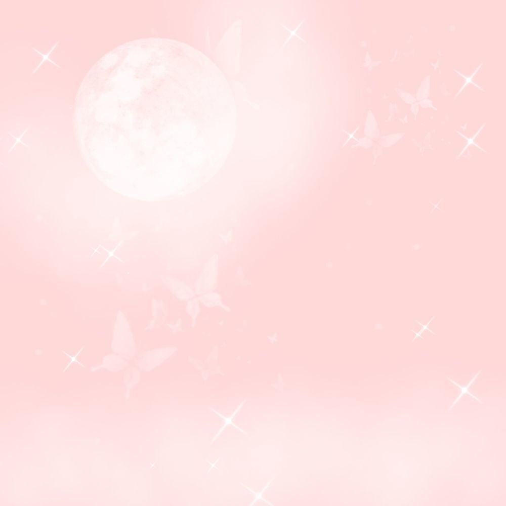 这里是沈绾希78指写素材78手写素材78 二传… - 堆糖,美图壁纸