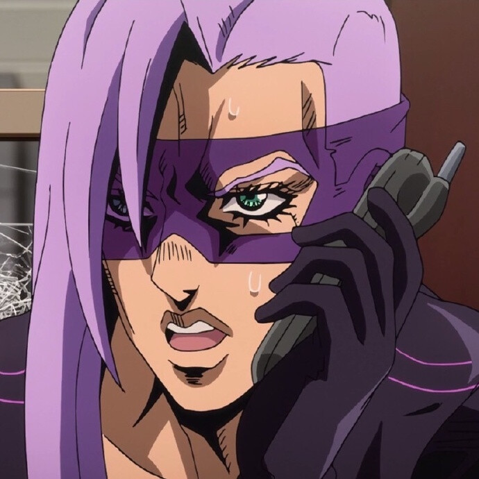 Melone.