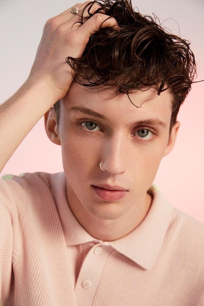 Troye Sivan♡