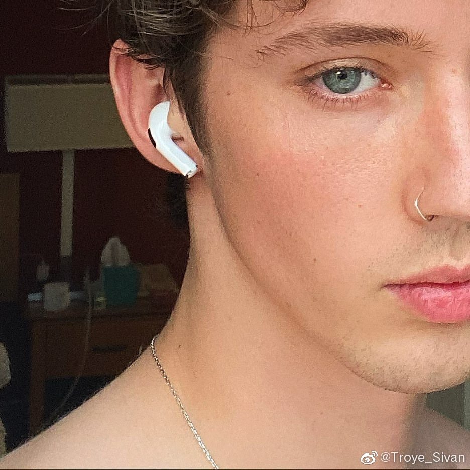 Troye Sivan♡