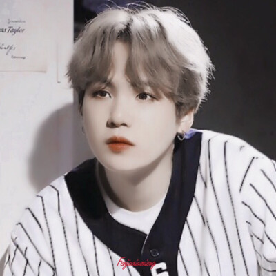 SUGA