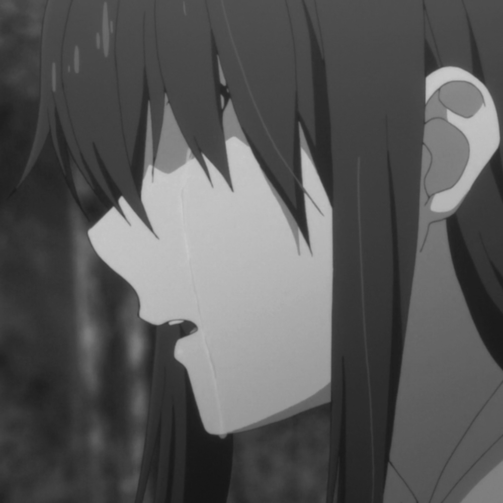 樱子小姐脚下埋着秘密