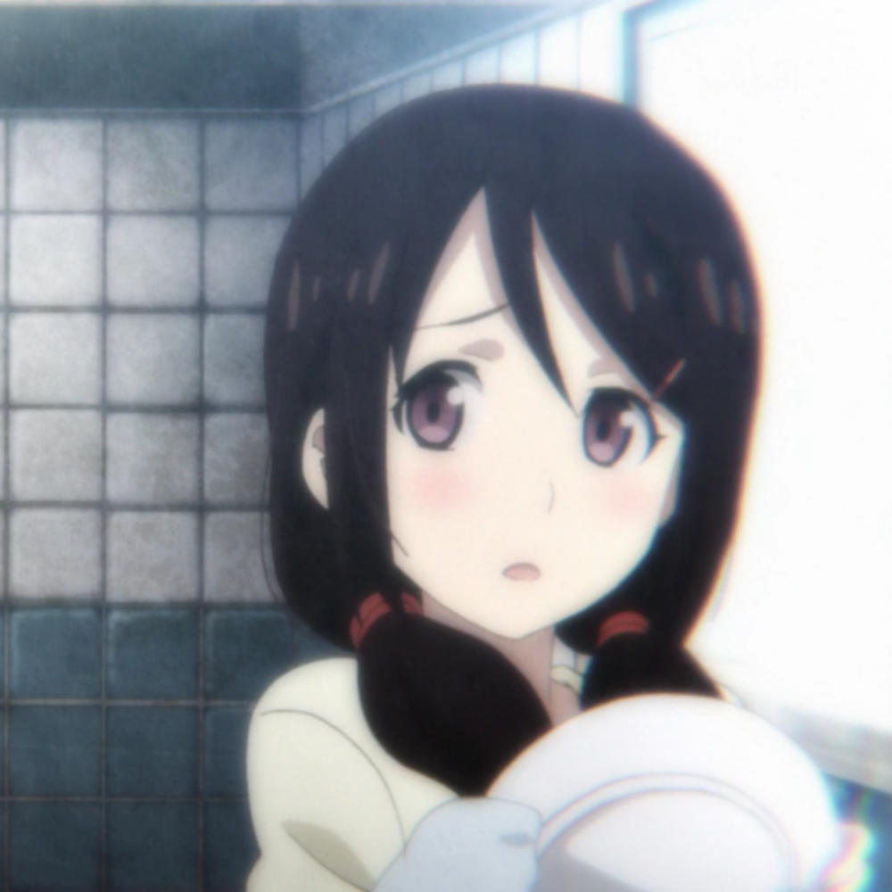 樱子小姐脚下埋着秘密