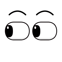 图标 动图 素材 