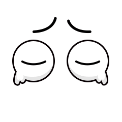 图标 动图 素材 