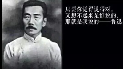 沙雕表情包