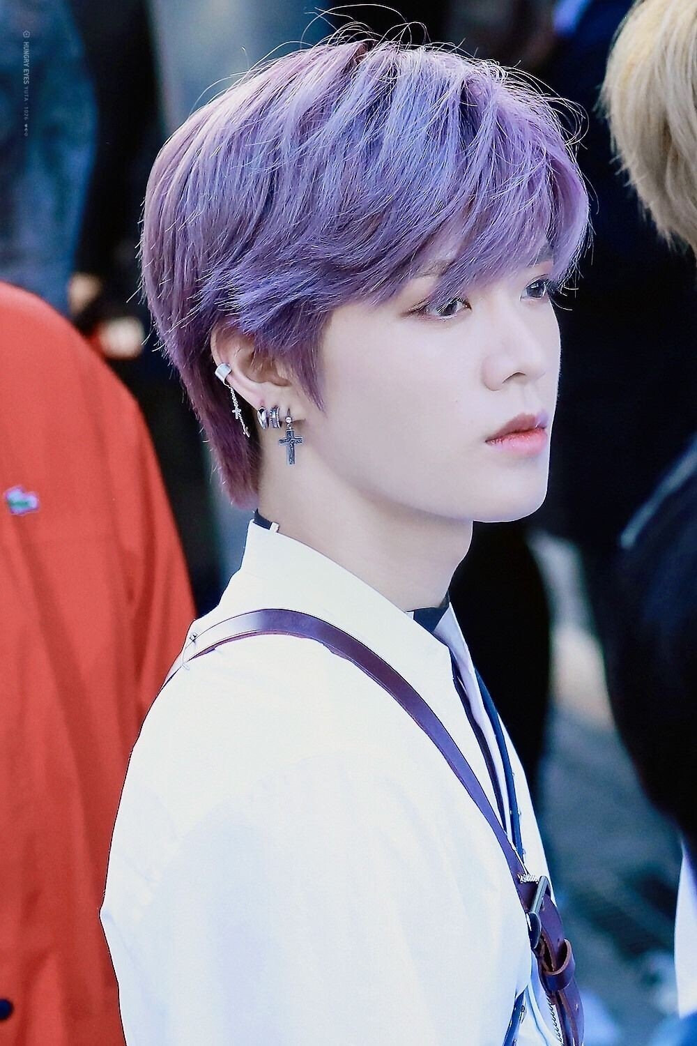 Yuta