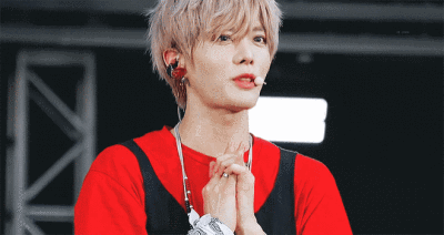 Yuta