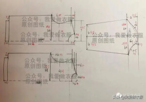 成人裁剪